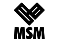 Marketing Sales Management Ltd - Video - 3