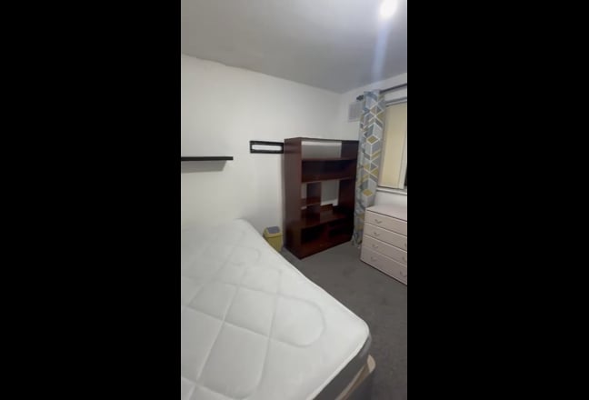 Rooms Available for Rent – Crumpsall (Manchester) Main Photo