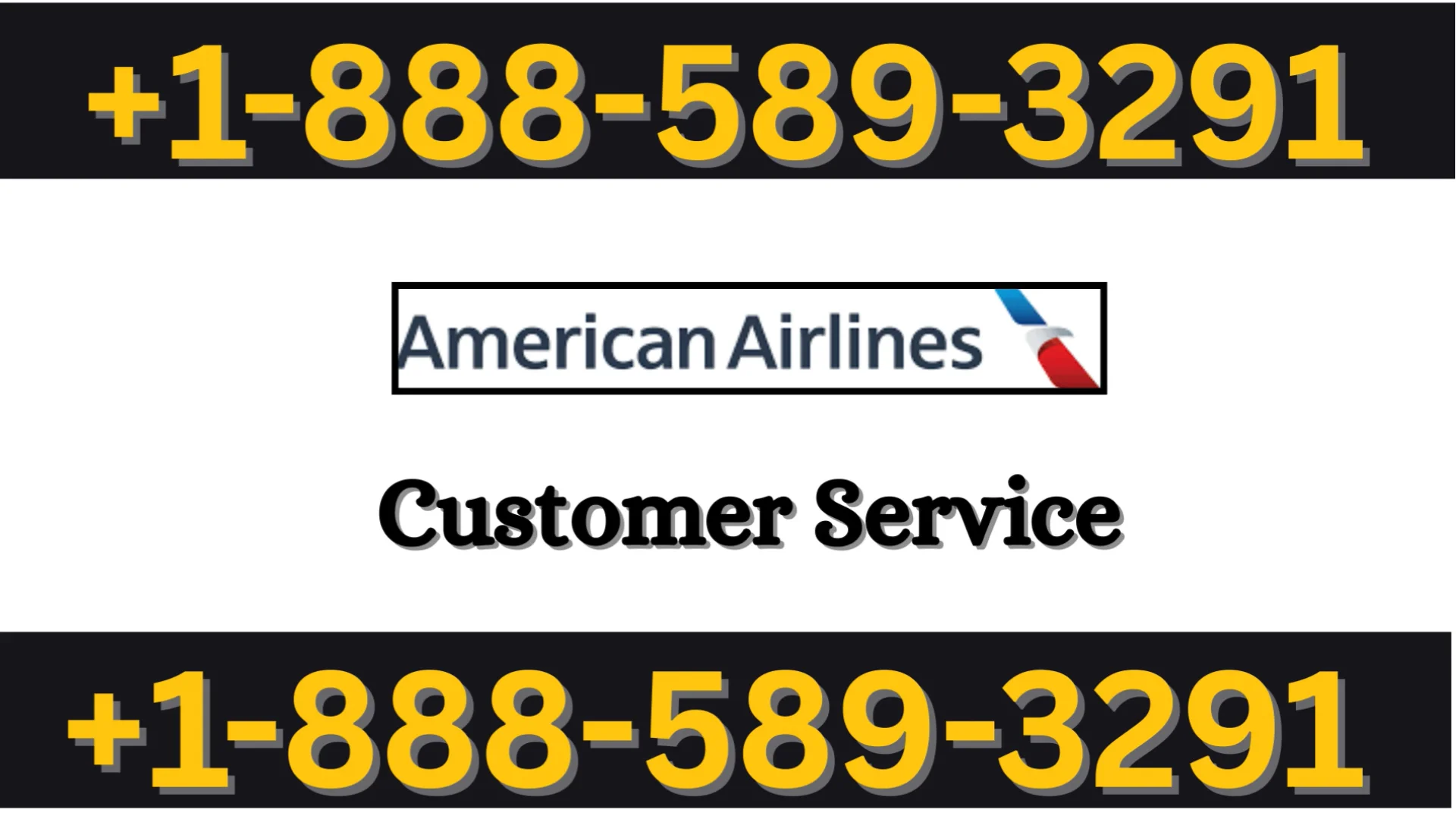 American Airlines&trade;&reg; Official Customer Services | 24/7 Live Help & Help Guide