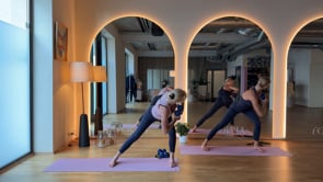 Related Embedded Video Item Thumbnail