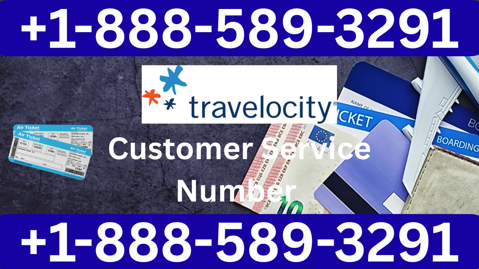 Travelocity&trade; Customer Service Complete Guide || Step-by-Step Help & Support 24/7 Travelocity