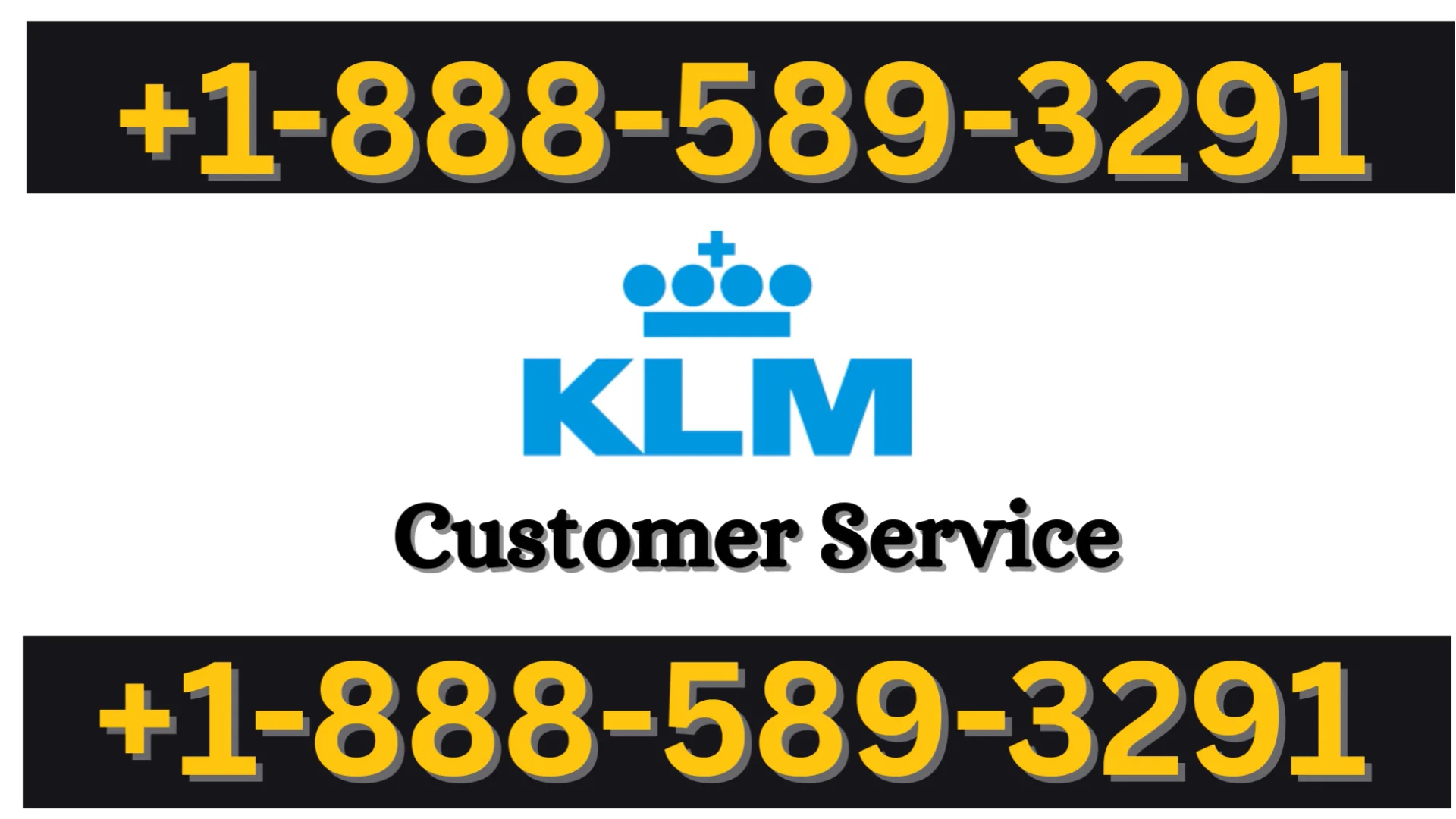 KLM Airlines&trade; Customer Service Complete Guide || Step-by-Step Help & Support 24/7 KLM Airlines