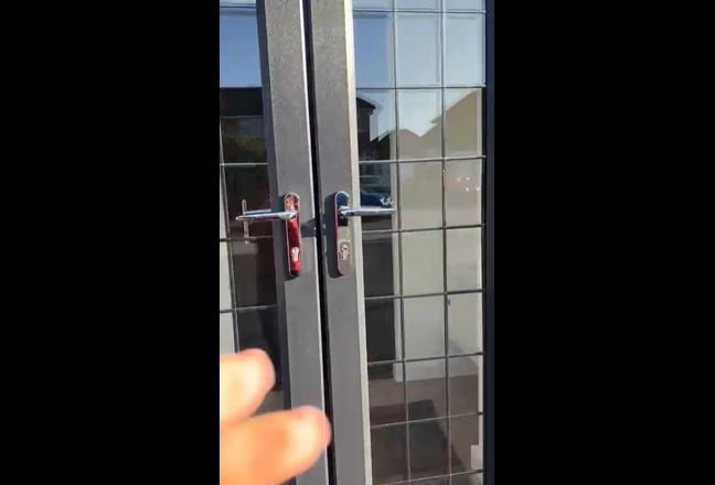 Ensuite & Double Rooms | Bills Inc | Solihull B92 Main Photo