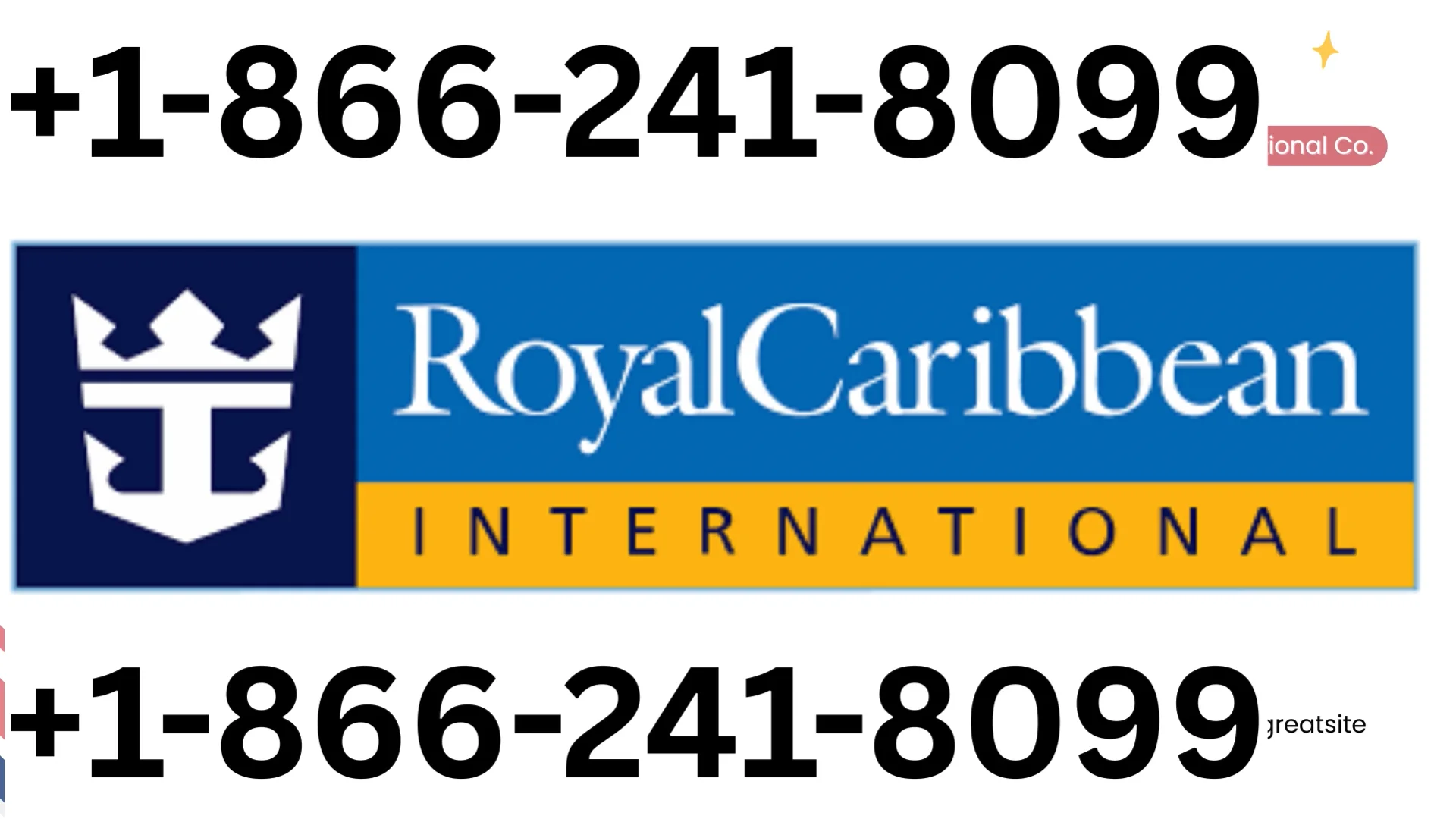 Royal Caribbean Cruise Lines