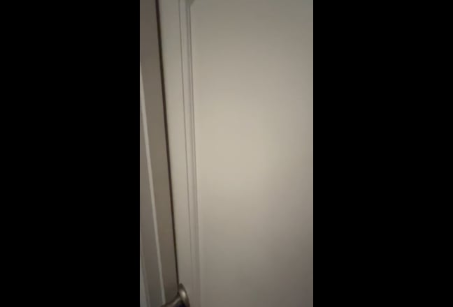 Double room with en-suite and balcony  Main Photo