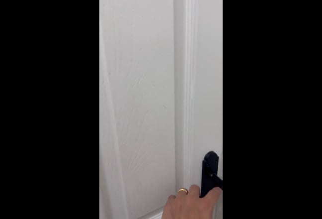 1 double room for rent Main Photo