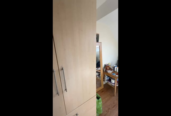 At Hendon | Room available for 2 months !! Main Photo
