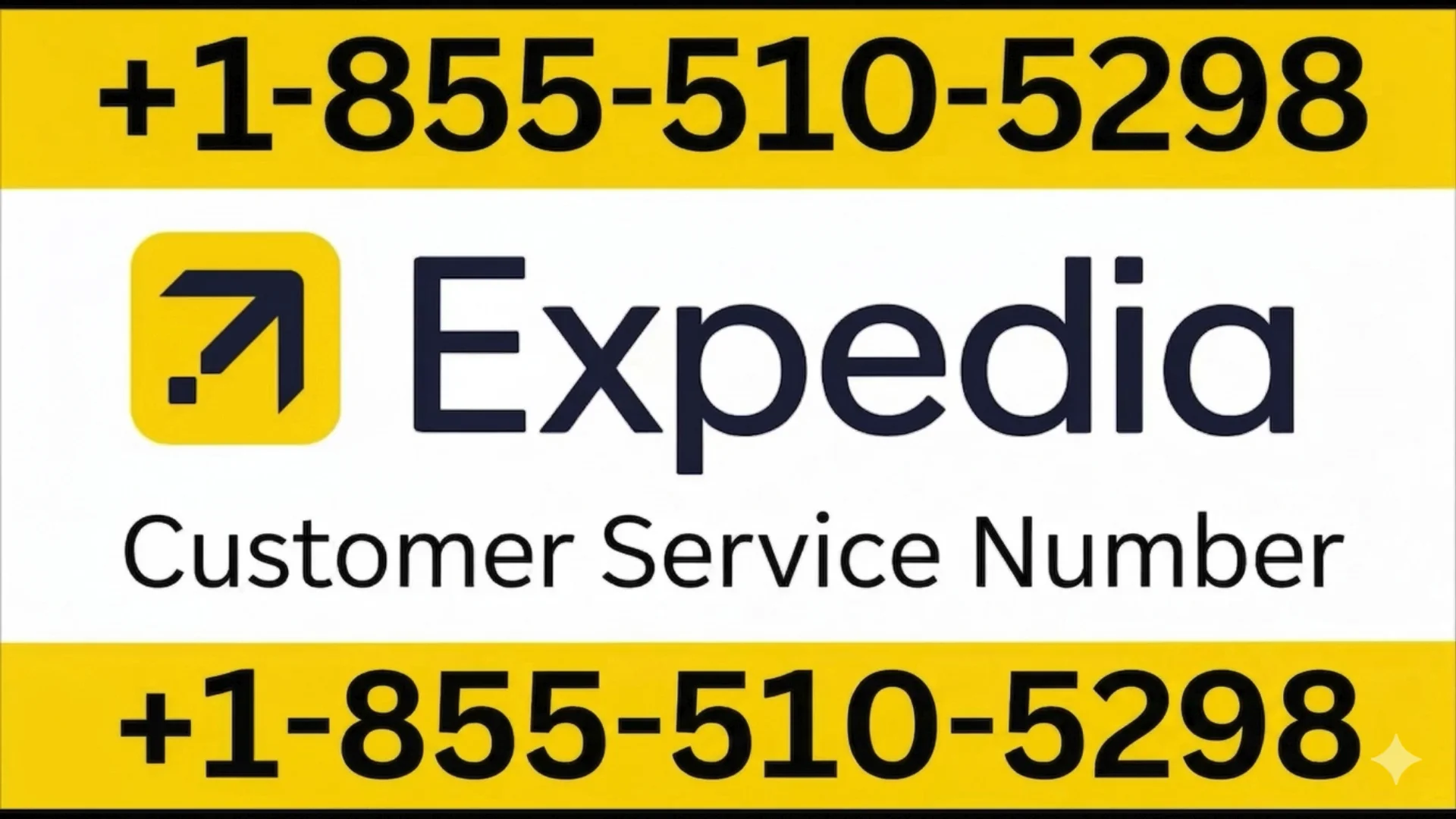 Expedia&reg; Customer Service Complete Guide ➢ Step-by-Step Help & Support 24/7 {Expedia}