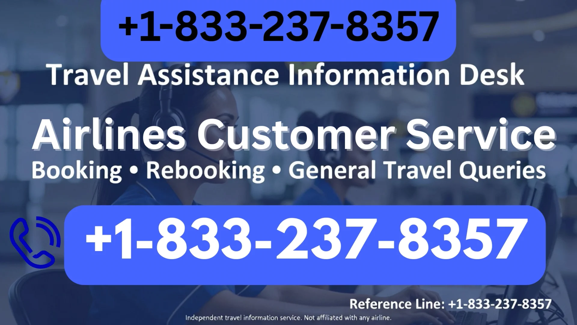 {:Emirates~Airlines:} &trade; Customer Service Official Guide Step-by-Step Help & Support Emirates Airlines