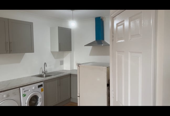 Excellent rooms  Main Photo