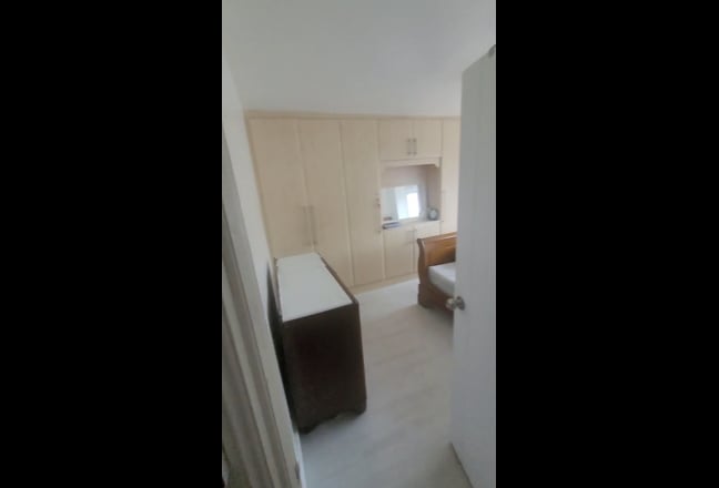 You'll Love This Vegitarian House Main Photo