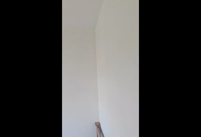 Newly refurb double room close to science park  Main Photo