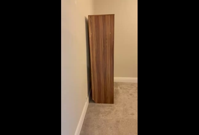 Spacious 5 Bedroom Home with 2 Studio Rooms  Main Photo