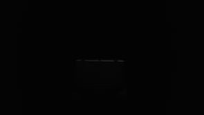 This Is Kaleido (4K)