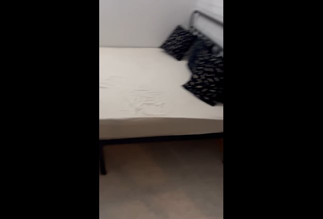 Double room on ground floor  Main Photo