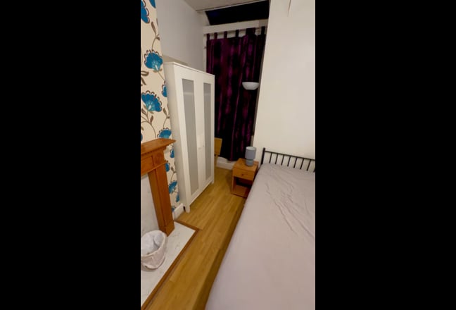 ✨ Avail Now - Value Rooms - Best Loc - Dsr ✨ Main Photo