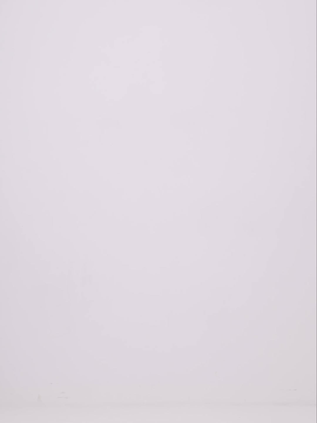 סט פיג׳מה קאו-גירל