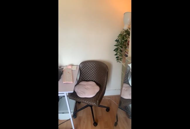 Lovely spacious room in Highgate/East Finchley Main Photo