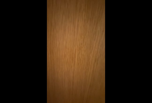 Ensuite available in slate yard Main Photo