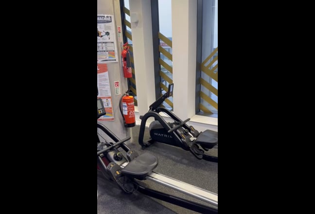 40%OFF! &pound;250/pw Luxury Student Studios | Views Main Photo