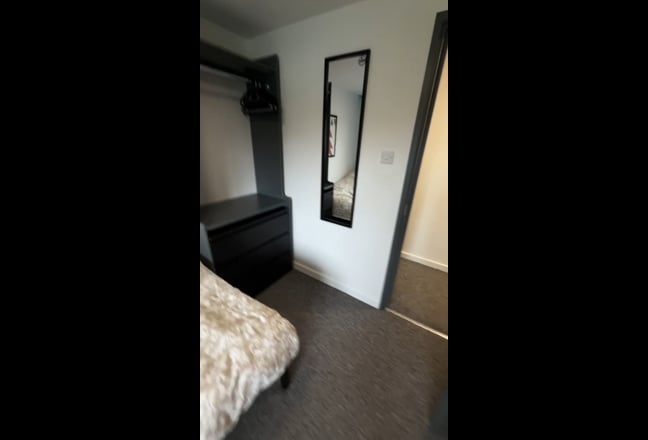 Student Room Available Now - BS7 Bristol  Main Photo