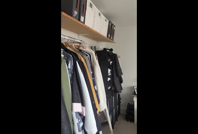 En-Suite Double Room Main Photo