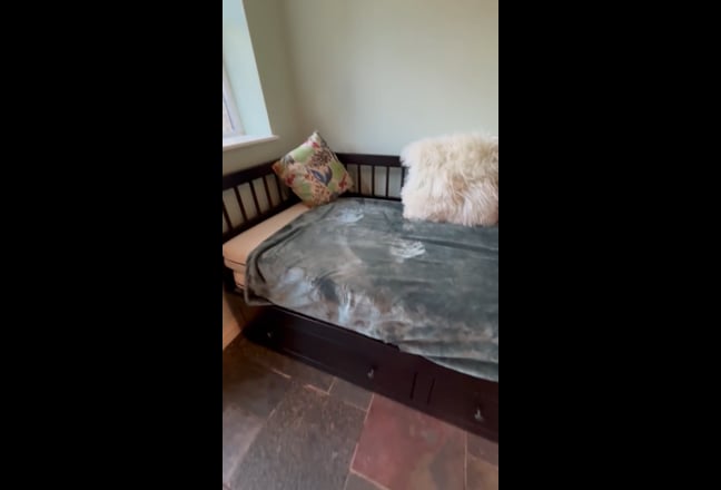 House Share  2 (Female) in Donyatt Hill, Ilminster Main Photo