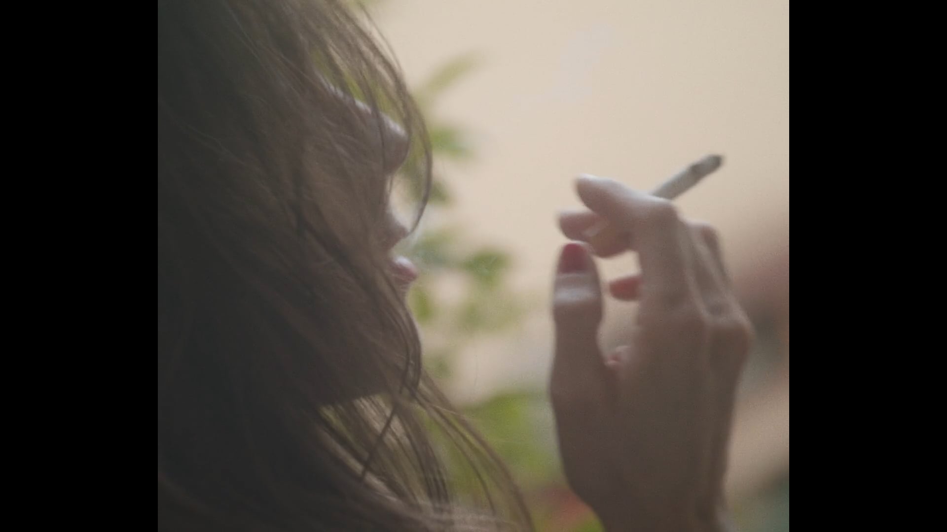 Baricentro Theatre Movie Baricentro - Cortile