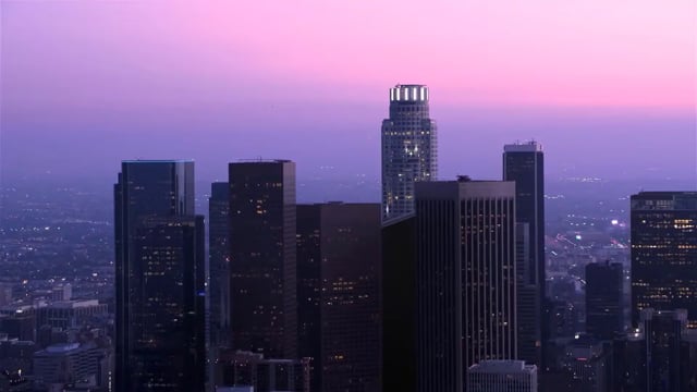 Samsung Galaxy M02s Official Trailer by Abhishek Sharma