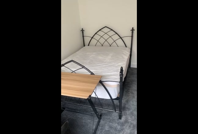 Live landlord Main Photo