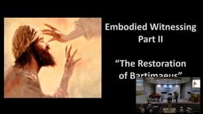 Related Embedded Video Item Thumbnail