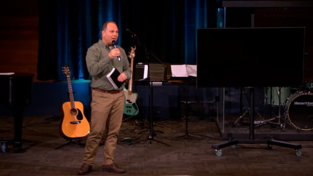 Related Embedded Video Item Thumbnail