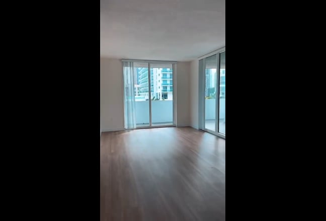 Room for Rent – Edgewater (Near Midtown, Wynwood & Main Photo