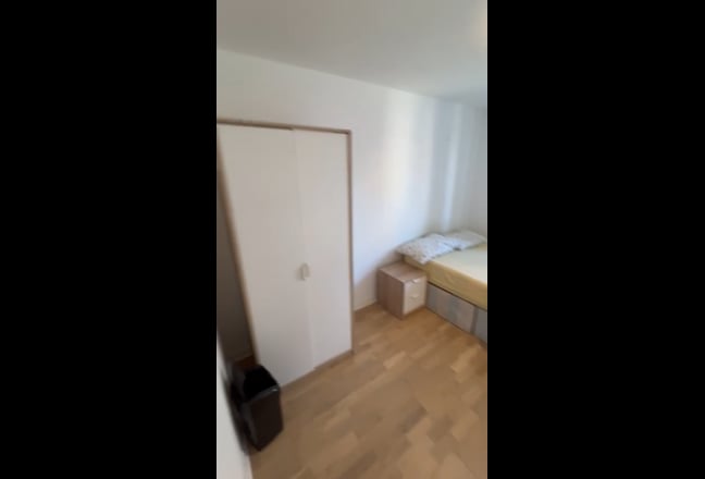 Two  double rooms available. Main Photo