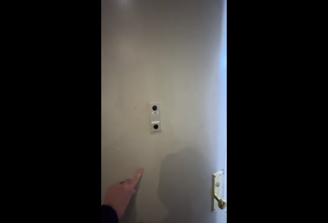 🚨🔥 Brooklyn Steal Alert – Rooms Going Fast! 🔥🚨 Main Photo