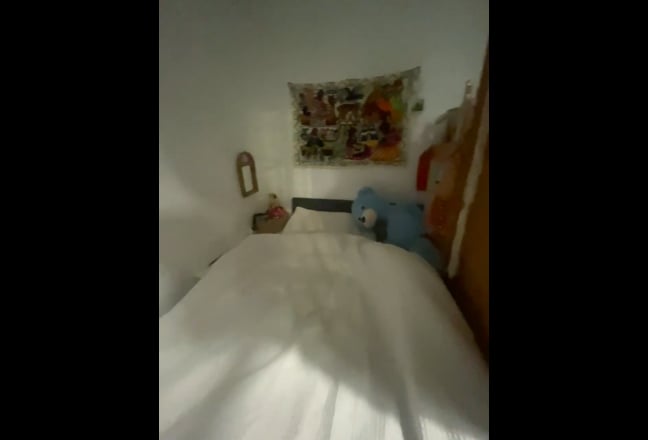 Beautiful Victorian House  Main Photo