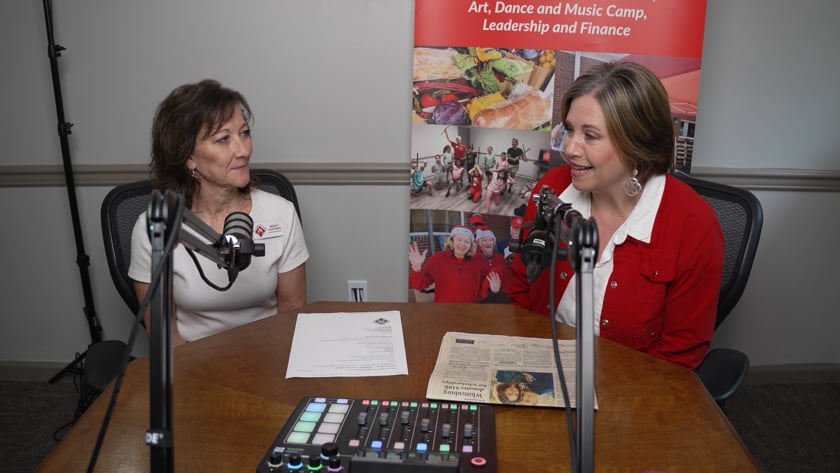 vimeo-video-thumbnail