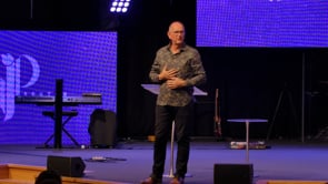 Jesus Washes the Disciples Feet