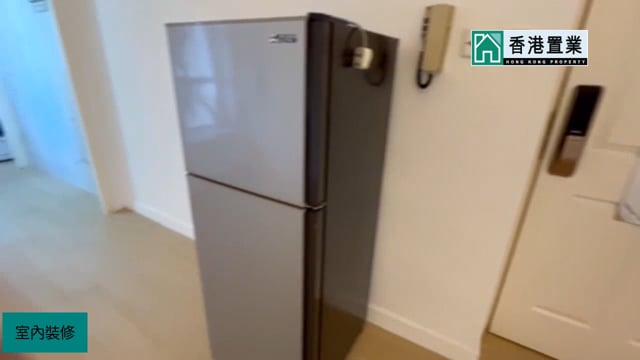 Flora Court 1 Room 2 Living Rooms 