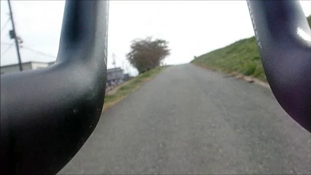 Camera Test on Vimeo