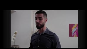 Compilado de Cenas