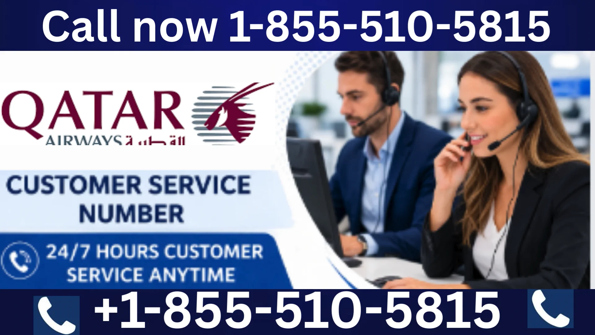 How Do I Contact Qatar Airways&reg;&reg;? | Official 24-7 Support Center
