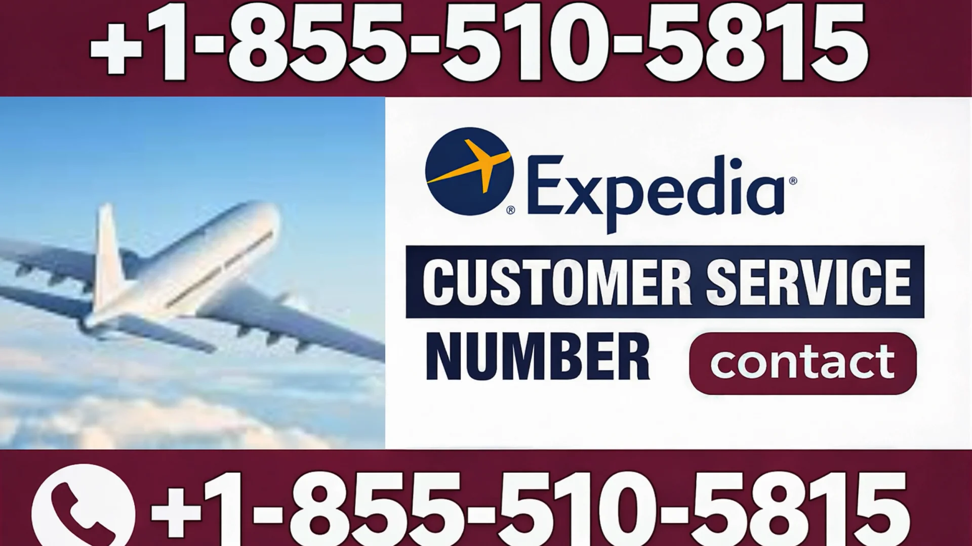 Official Expedia&reg;&reg; Customer Service Guide | Get Help Anytime
