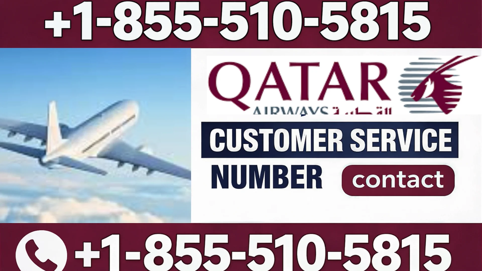 Qatar Airways (1)