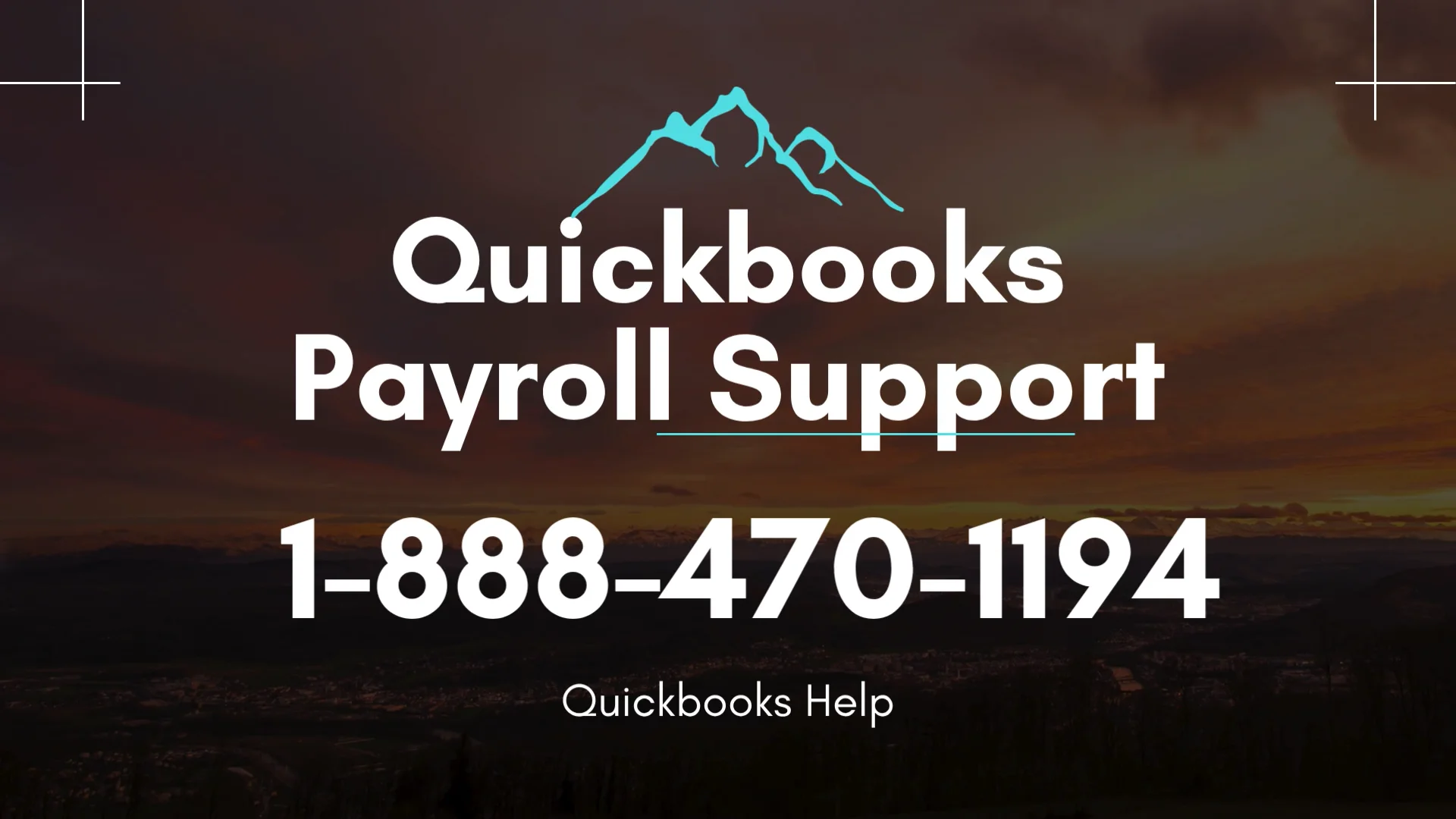 QuickBooks&trade; payroll support [{{Complete Breakdown}}] Official Guide -- Step-by-Step Help & Service for QuickBooks&trade;