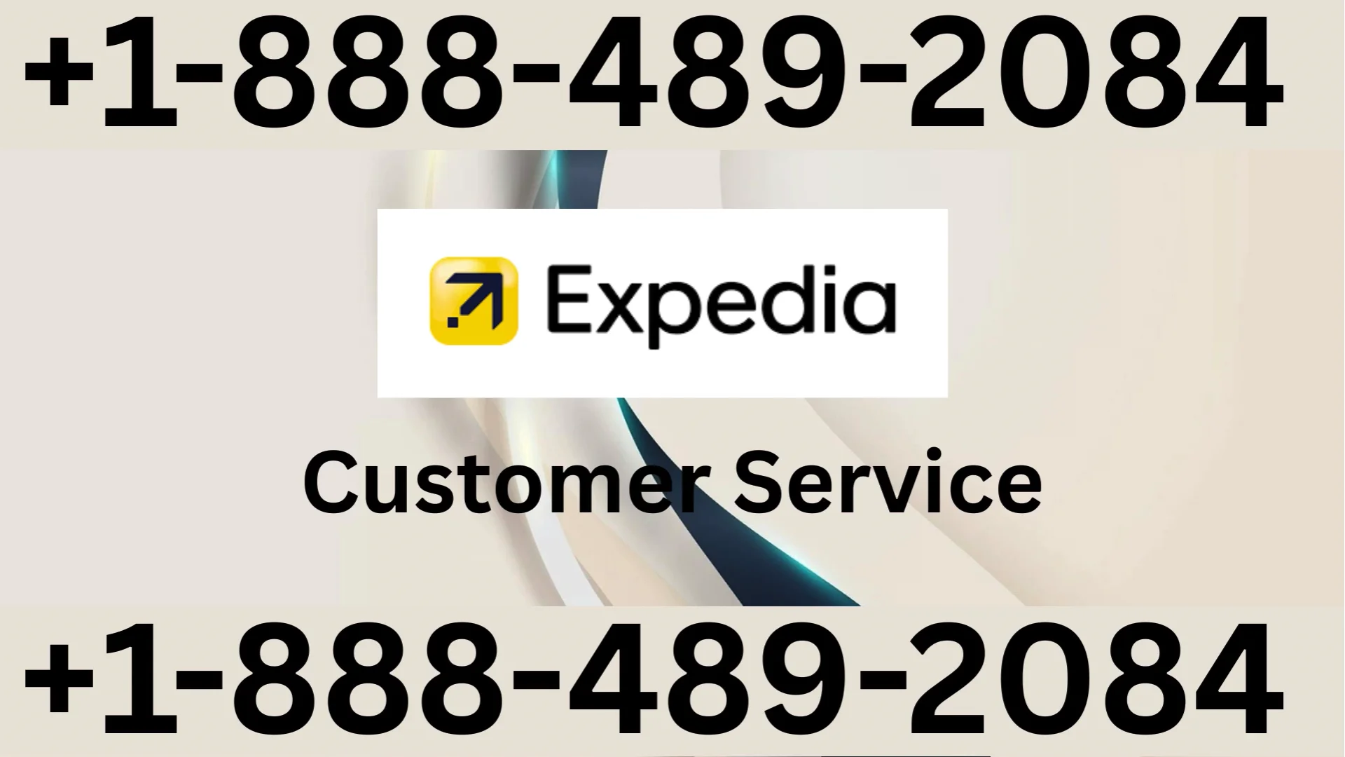 Expedia® Customer Service Complete Guide = Step-by-Step Help & Support 24/7 Expedia