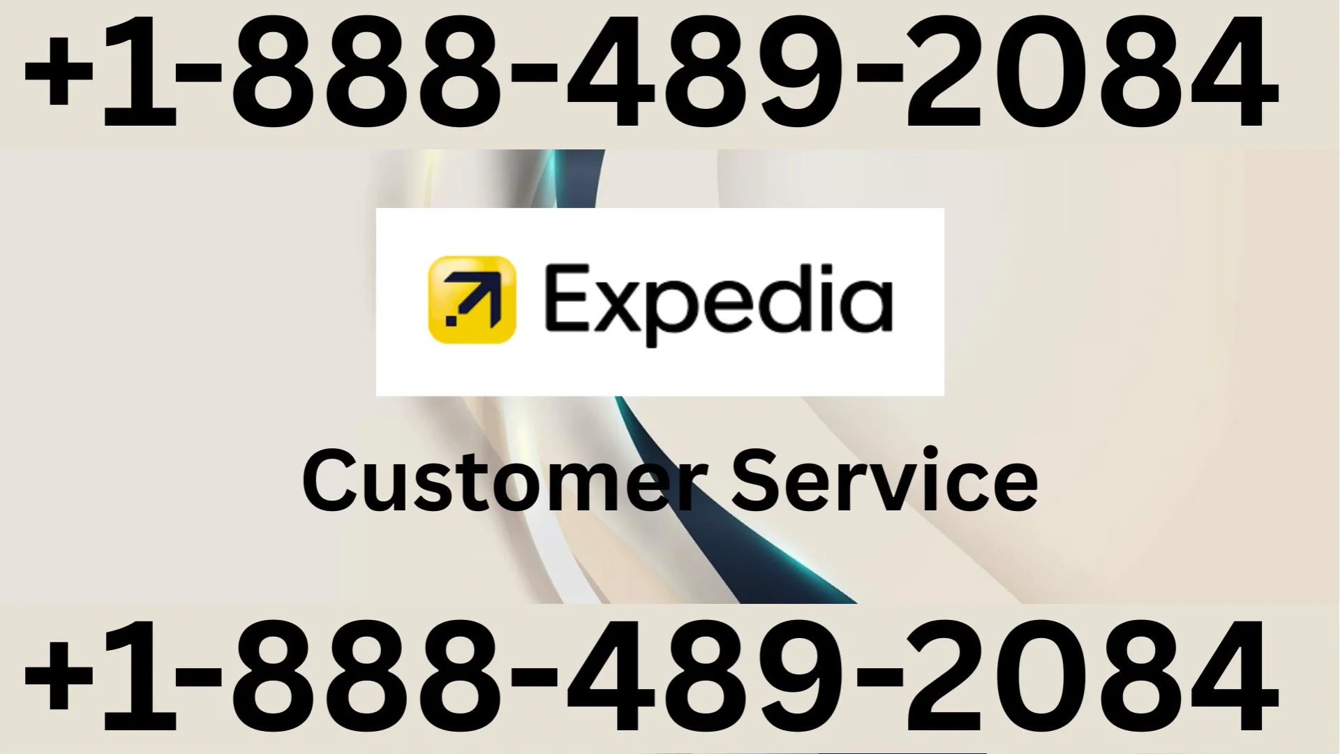 Expedia&reg; Customer Service Complete Guide = Step-by-Step Help & Support 24/7 Expedia