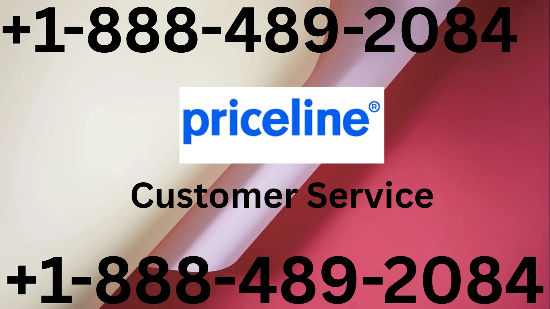 Priceline&trade; Customer Service Complete Guide || Step-by-Step Help & Support 24/7 Priceline