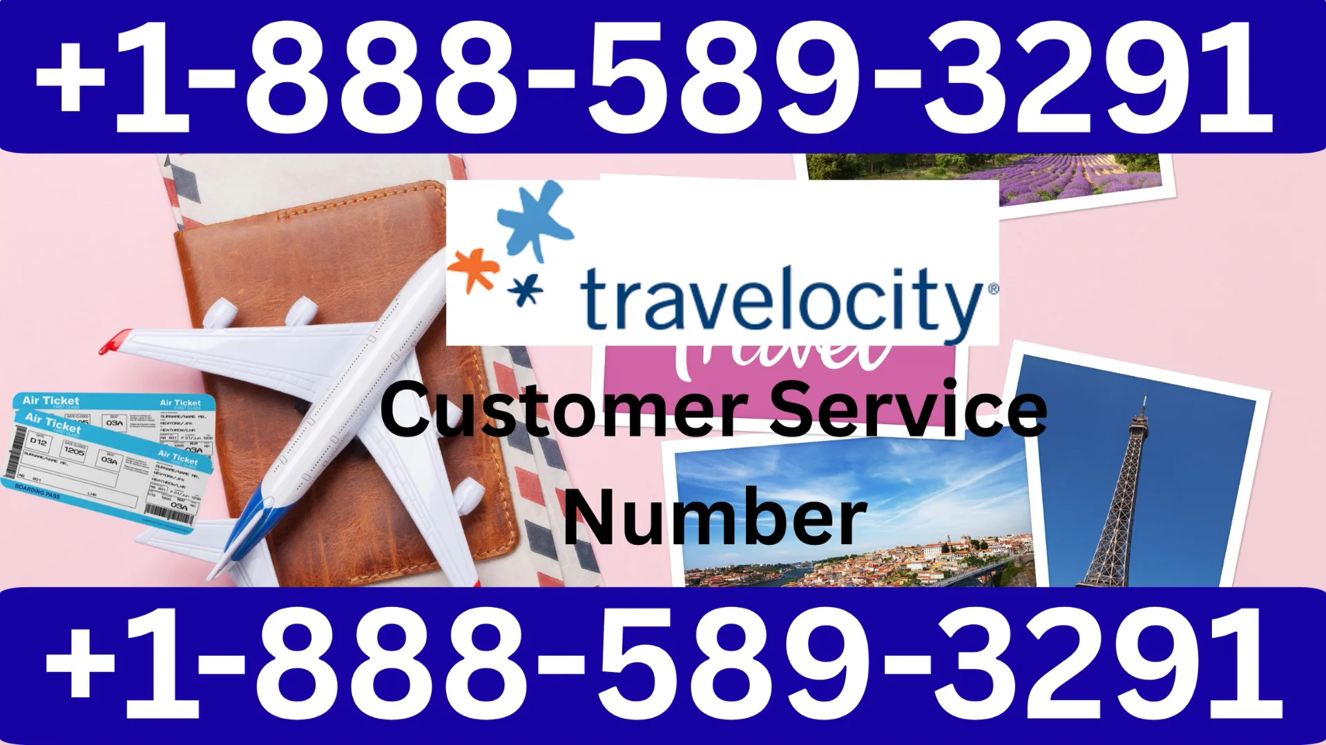 Travelocity&reg; Customer Service Complete Guide \\ Step-by-Step Help & Support 247 Travelocity