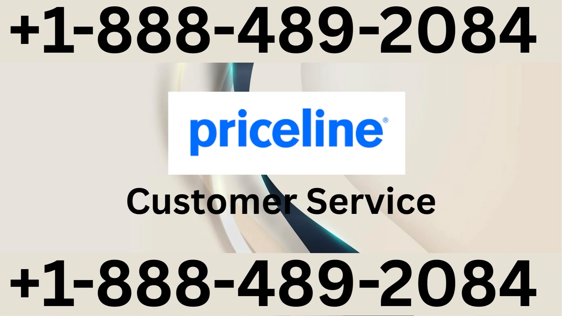 Priceline&reg; Customer Service Numbers &ndash; Quick Support & USA Contact Guide